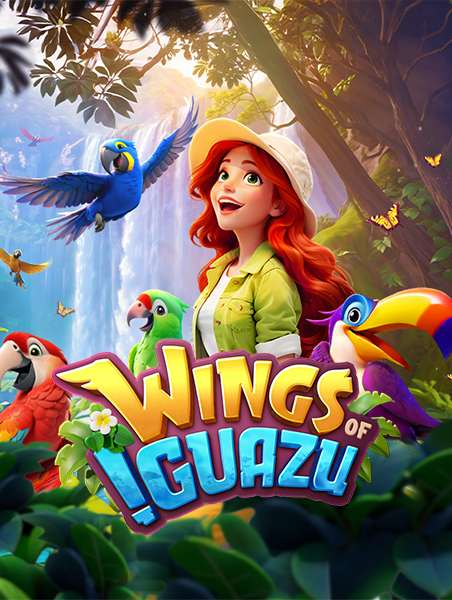 joker ฝาก 20 บาท ได้ 100 สุดปัง ทดลองเล่นได้เลย!