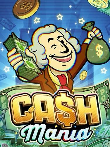 joker ฝาก 19 รับ 100 สูตรปังๆ ที่เล่นแล้วสบายใจ