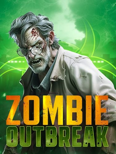 วิธีเล่น joker ฝาก 19 รับ 100 ให้คุ้มค่า