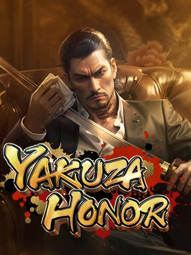 joker ฝาก 20 ได้ 100 วิธีเล่นที่คุณไม่ควรพลาด