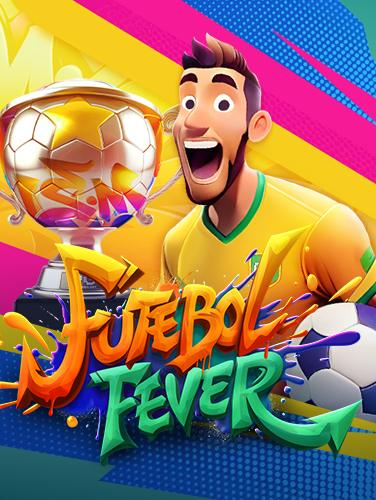 วิธีเล่น joker ฝาก 20 เพื่อทำกำไรจากเกมสล็อต