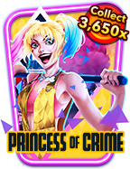 joker ฝาก 25 รับ 100SLOT การเล่นสนุกจัดเต็ม