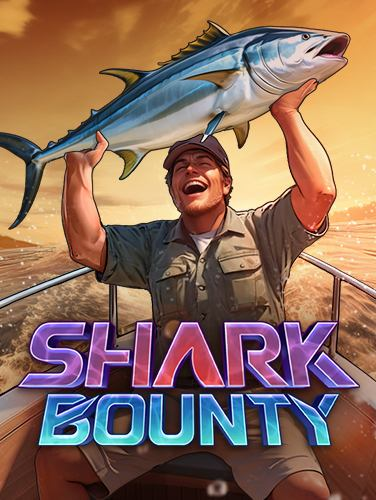 joker ฝาก 25 รับ 100 กับสูตรเด็ดสำหรับมือใหม่