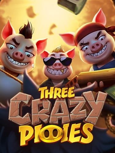 joker ฝาก 30 รับ 100 กับสูตรเล่นสล็อตที่ไม่ควรพลาด