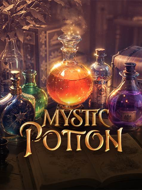 joker ฝาก 29 รับ 100 วิธีเล่นให้แจ๊คพอตแตก