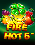 joker ฝาก 25 รับ 100 โปรโมชั่นเด็ดที่ไม่ควรพลาด